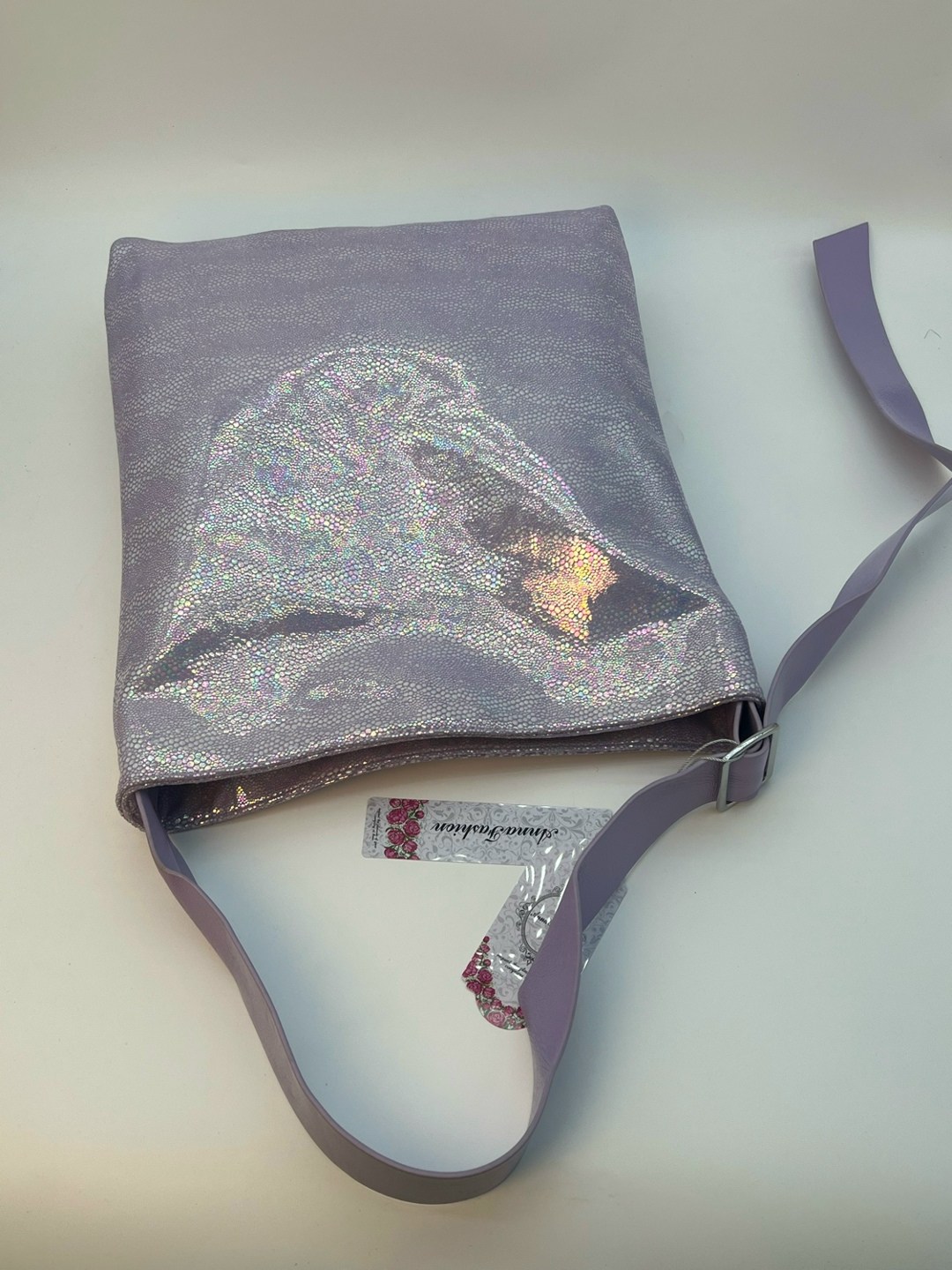 сумка,сумки женская,модная сумка,женская сумка velina fabbiano,сумка эко