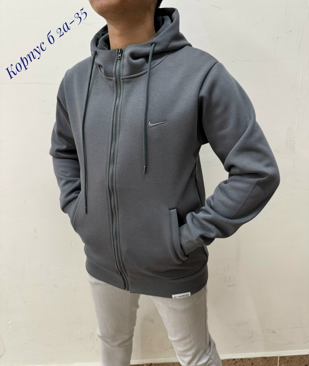 толстовки мужские,кофта мужская,толстовки для мужчин,толстовки кофта,толстовка мужская на флисе