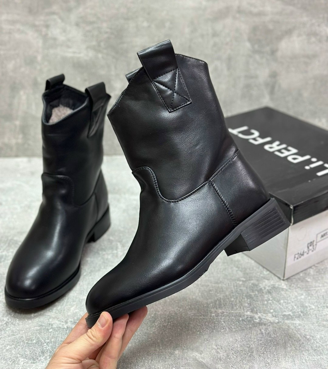 ,женские казаки, женская,полусапожки казаки,женские ботинки