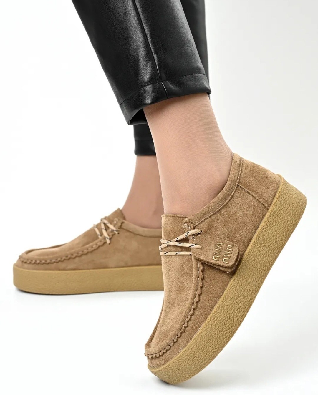 ,женская ,модели обуви,обуви,повседневная