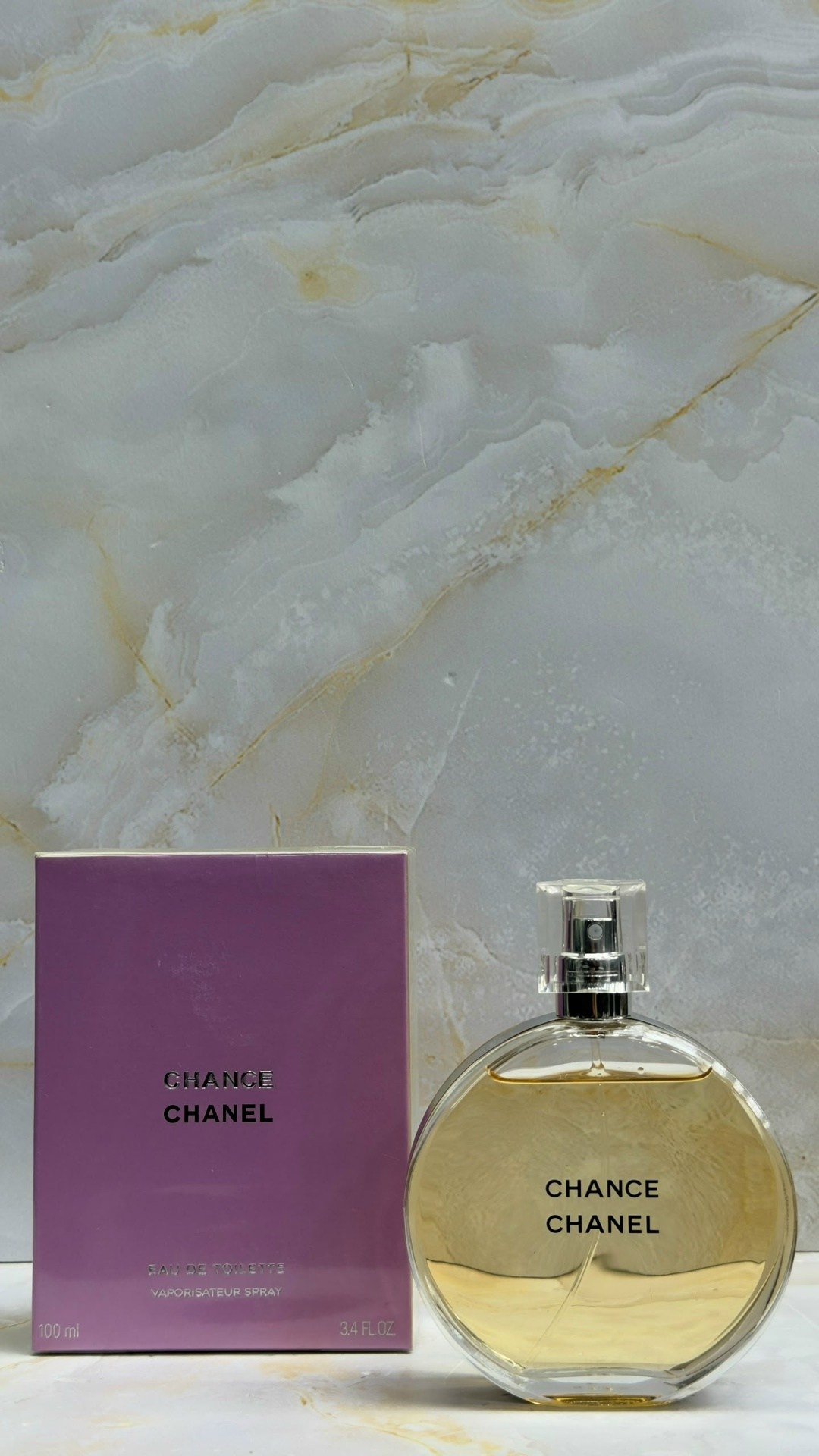 chanel allure sensuelle eau de toilette 100 мл,chanel allure eau de parfum,allure sensuelle eau de toilette 100 мл,chanel allure sensuelle eau de parfum 100 мл,chanel allure sensuelle шанель аллюр сен