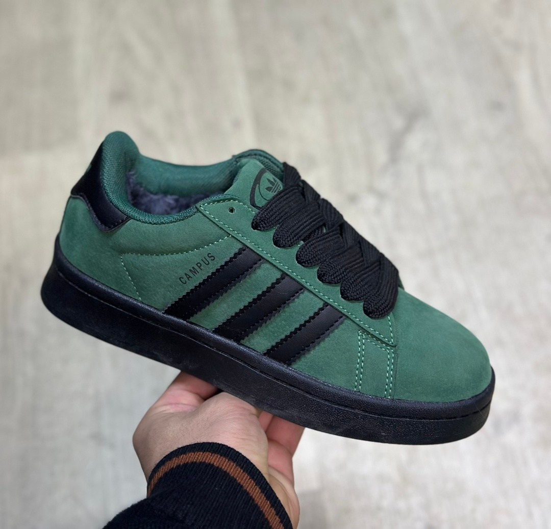 ,кроссовки adidas,кроссовки adidas campus,кроссовки унисекс,кроссовки мужские adidas