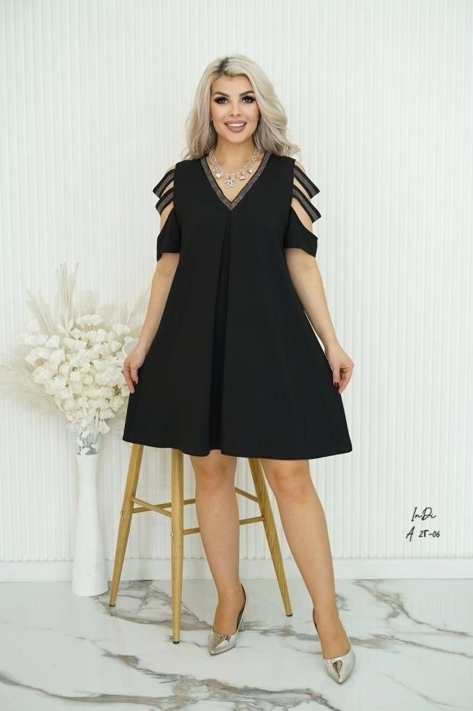 платье,нарядное платье,повседневные платья,платье туника,платье большие размеры