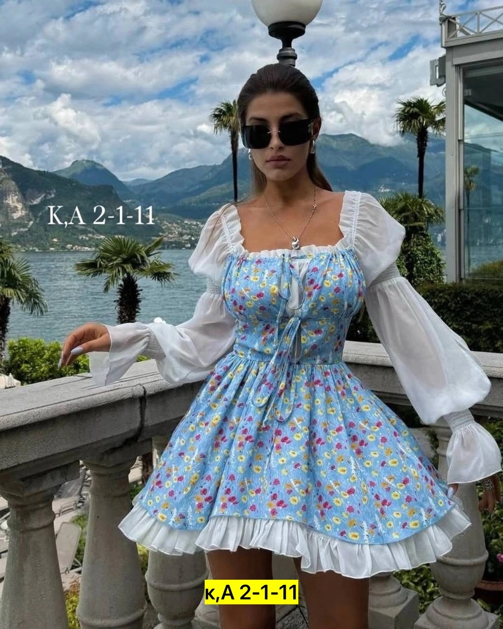 платье,платье летнее,платье женский летний,платья ,воздушные платья