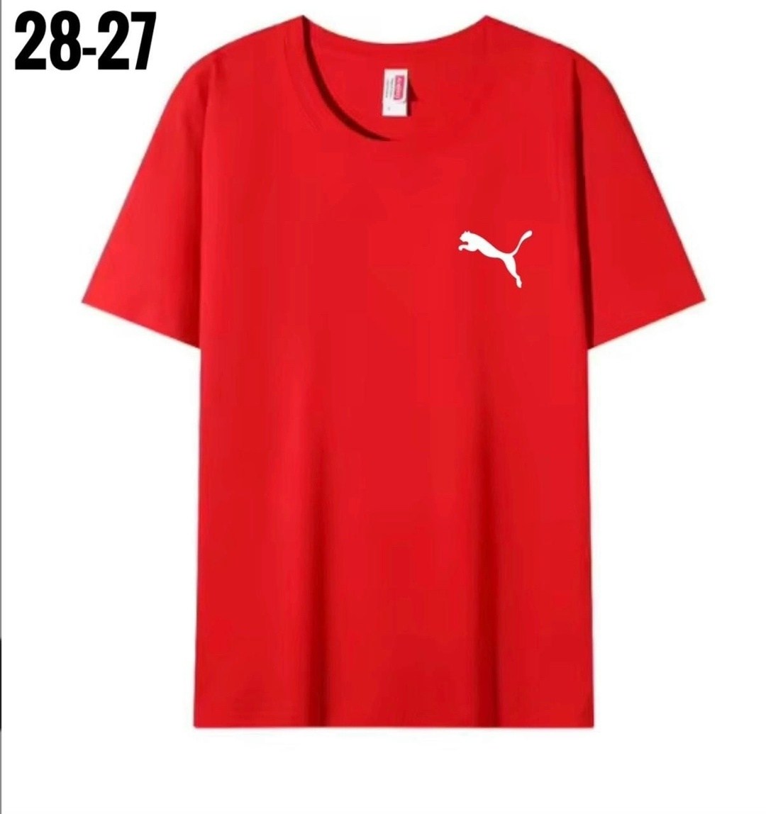 мужская футболка puma,футболка,майки,футболка мужская,спортивная футболка