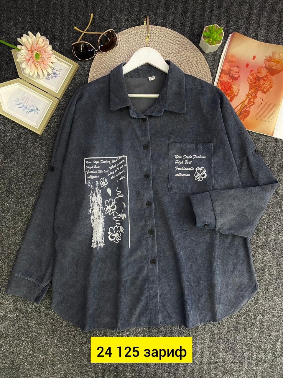 женская рубашка,рубашка,женские блузки и рубашки,блузка рубашка,стильная рубашка