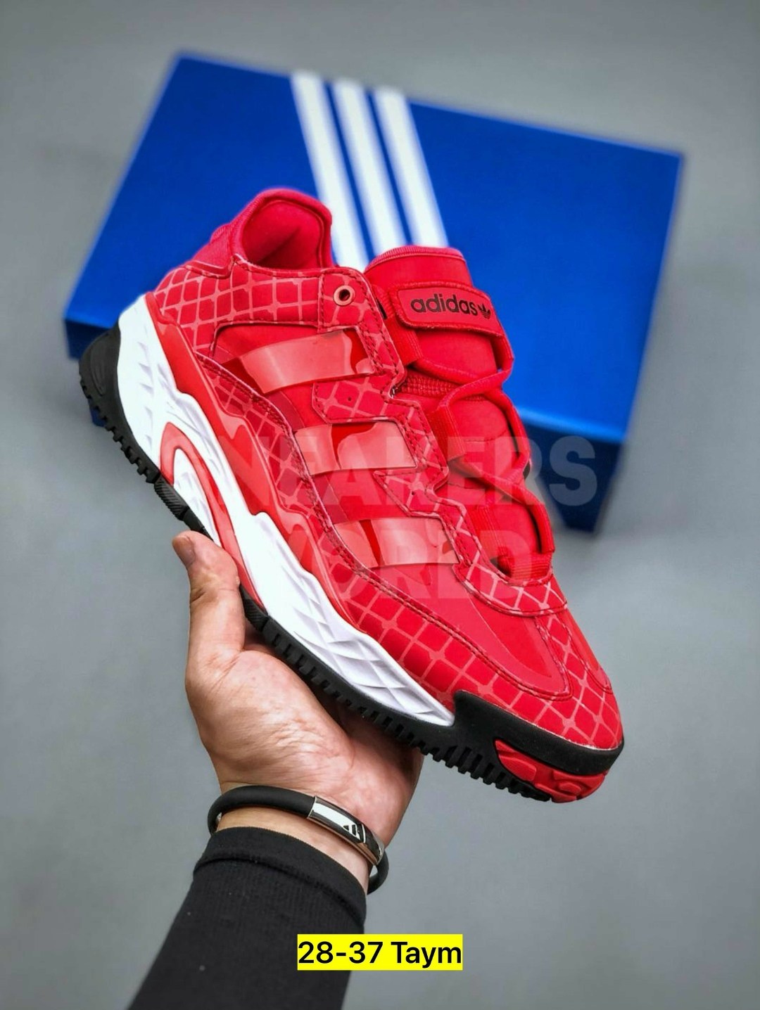 кроссовки adidas,кроссовки adidas niteball,кроссовки adidas originals niteball,кроссовки adidas original,кроссовки