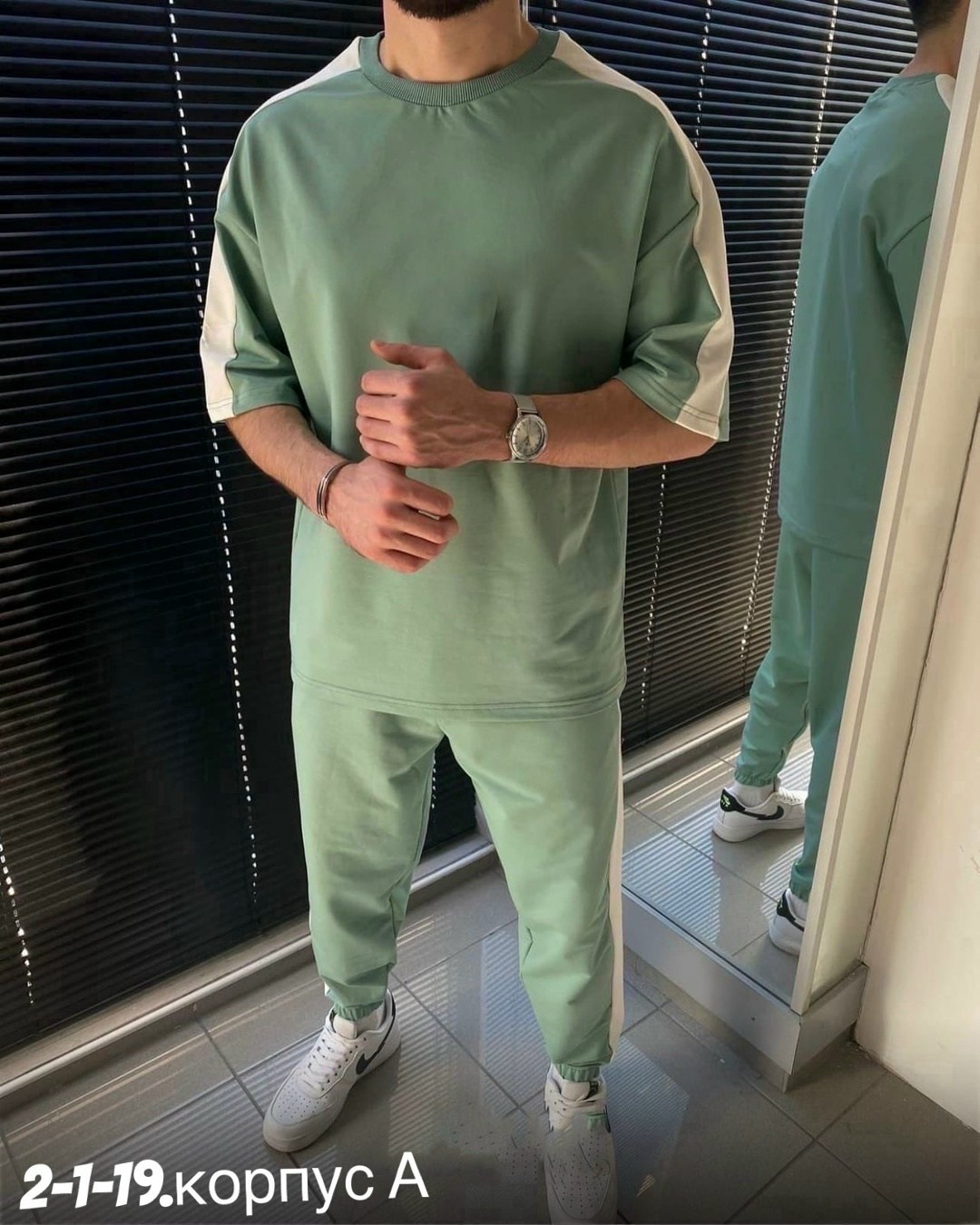 спортивные костюмы,костюмы спортивные мужские,костюм мужской спортивный летний,спортивный костюм для мужчин,