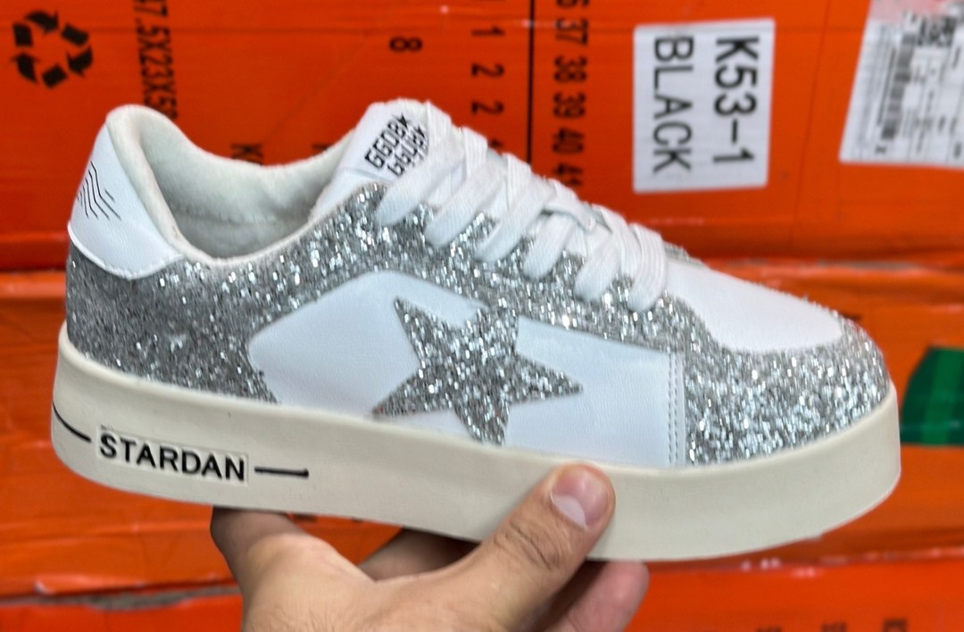 ,кроссовки golden goose,кеды golden goose,женские кеды golden goose,golden goose кеды блестящие