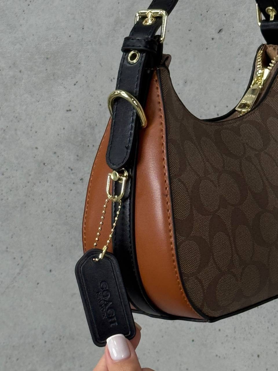 сумка coach женская,cумка coach,сумка,сумки через плечо coach,сумки