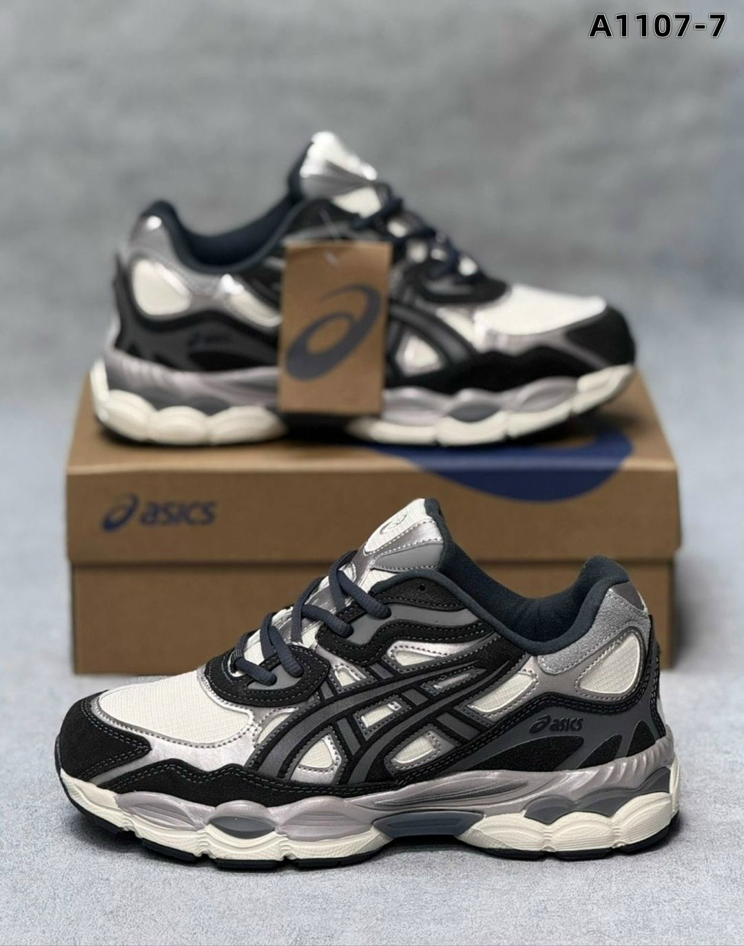 кроссовки asics gel nyc,кроссовки asics gel,мужские кроссовки asics,кроссовки,кроссовки asics