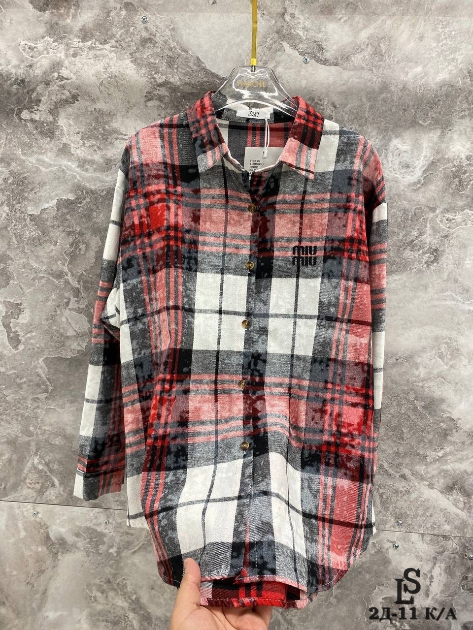 рубашка в клетку,клетчатая рубашка,женская рубашка,женские рубашки в клетку,рубашка