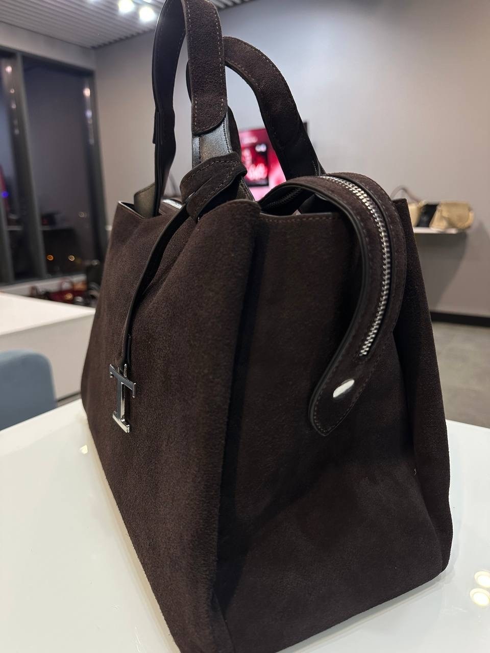 сумки,сумка,женская сумка,кожаная сумка,сумки коричневый