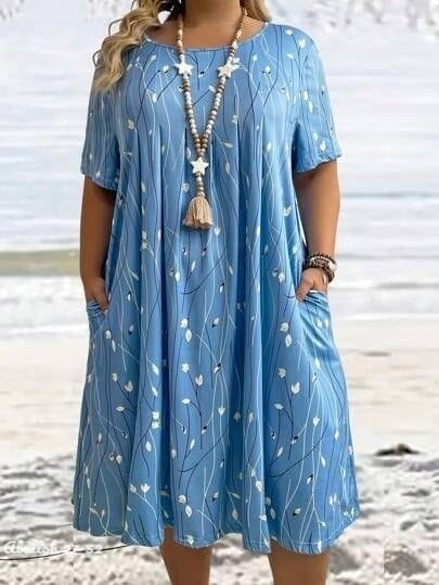 платье женский летний,повседневные платья,женская платья,нарядное платье,летнее платье