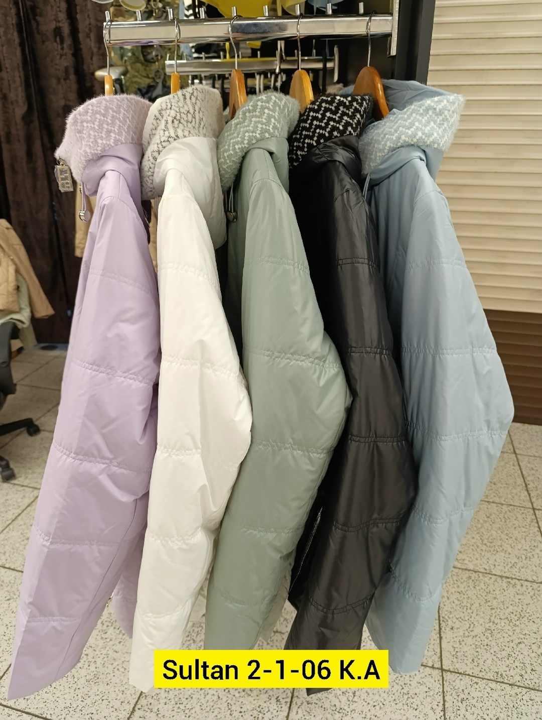 куртка женская,демисезонная куртка,куртка женская демисезонная,куртка, куртки