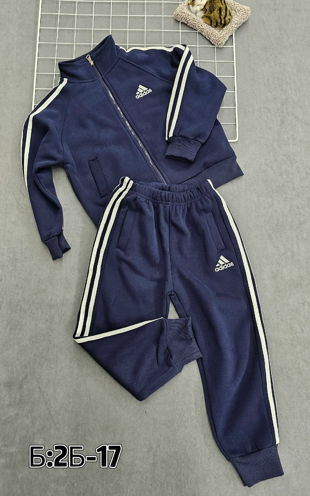 детский спортивный костюм adidas,детский спортивный костюм адидас ,детский спортивный костюм адидас 92 размер,adidas спортивный костюм,костюм адидас ориджинал