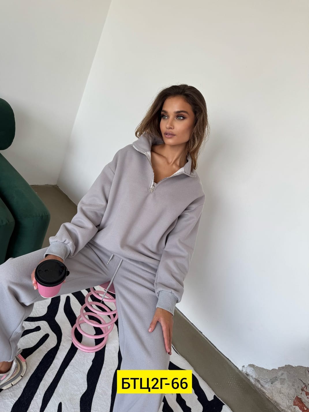 костюм женский на флисе,cпортивный костюм женский на флисе,костюм на флисе,спортивные костюмы на флисе,костюмы спортивные женские