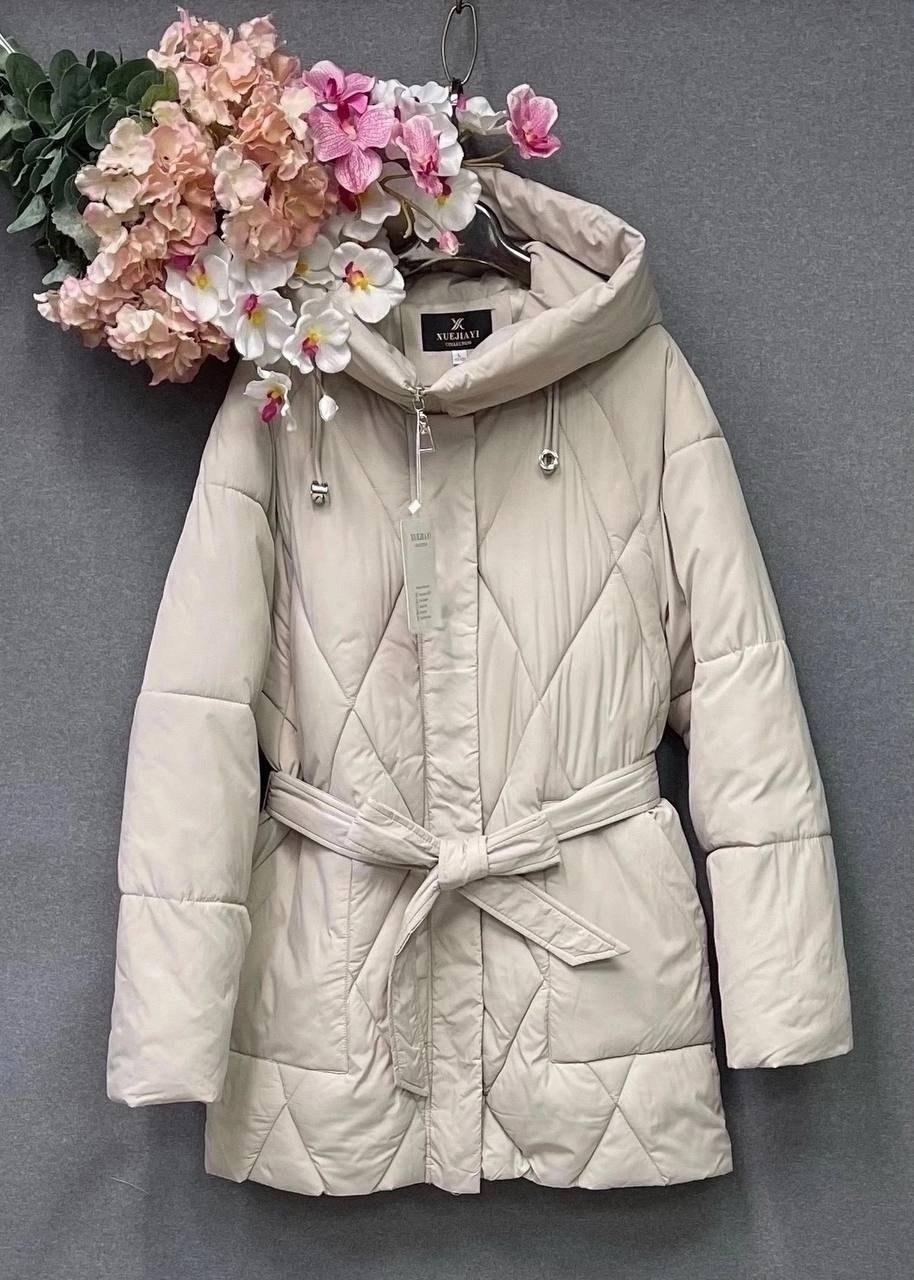 стильные пуховики,куртка женская,куртка демисезонная,пуховик бежевый,куртка женская бежевая