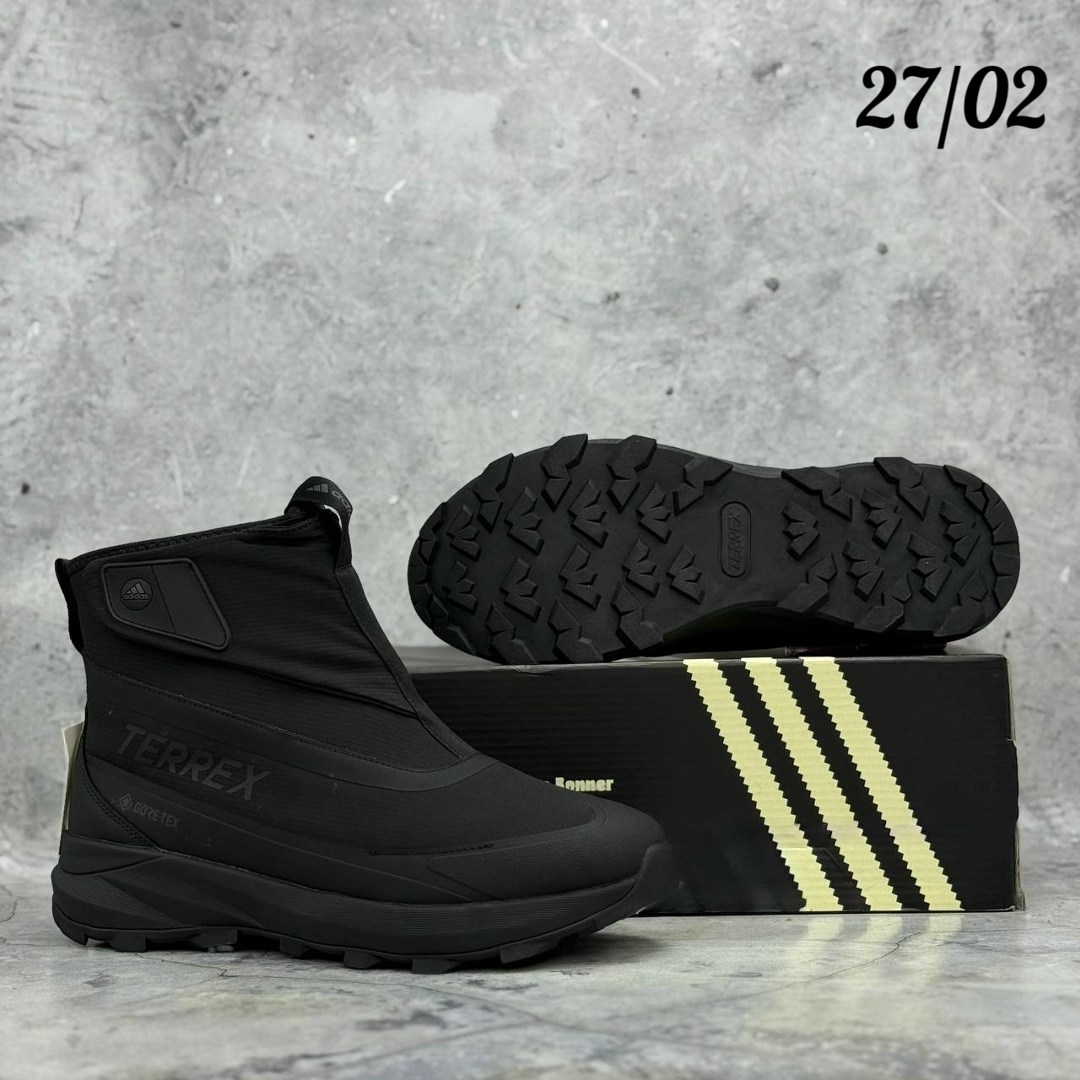 дутики мужские зимние adidas terrex,дутики зимние adidas terrex,дутики adidas terrex,зимние ботинки adidas,дутики adidas
