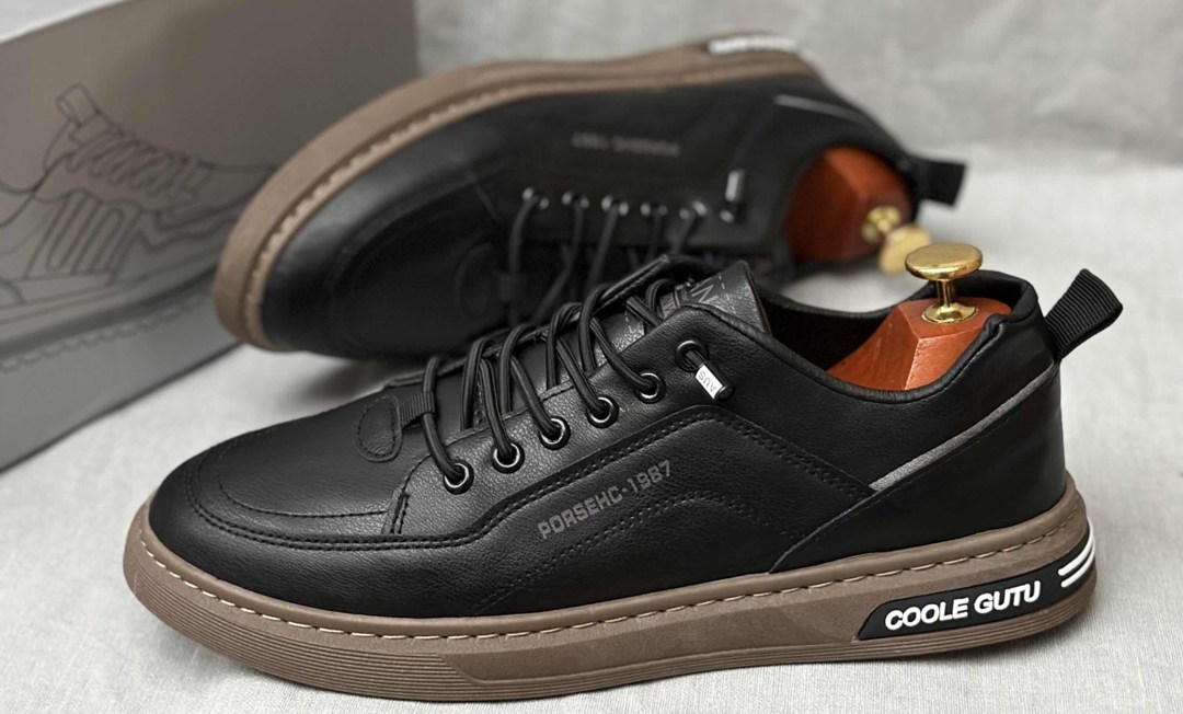 ,мужская ,кожаные кроссовки мужские,кеды мужские кожаные,мужская  кроссовки