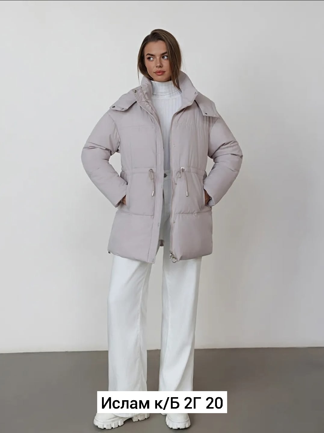 зимние куртки,куртка женская,куртка женская зимняя,демисезонная куртка,куртка женская с капюшоном