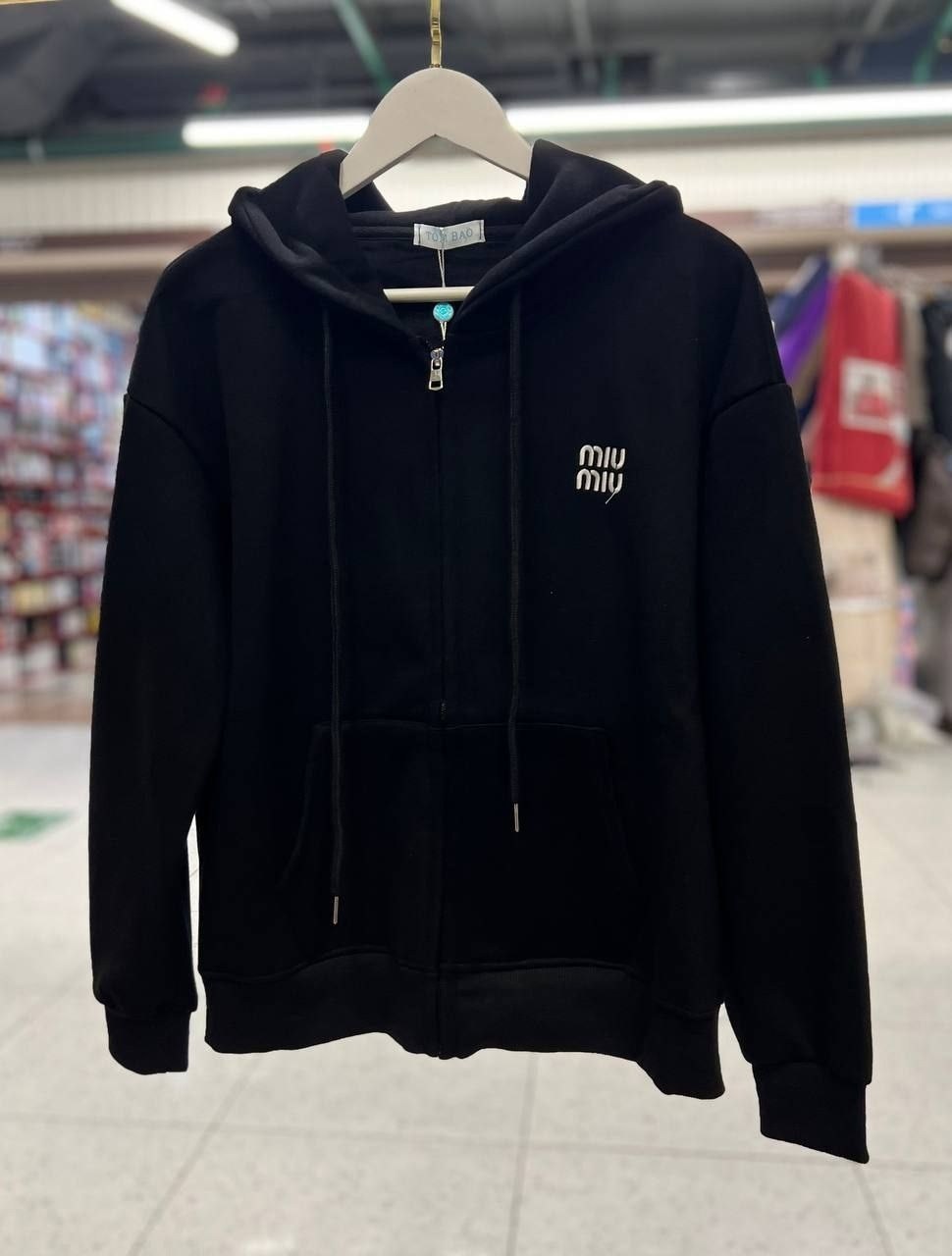 одежда толстовка,толстовки худи,кофта женская,толстовка с капюшоном,серая толстовка