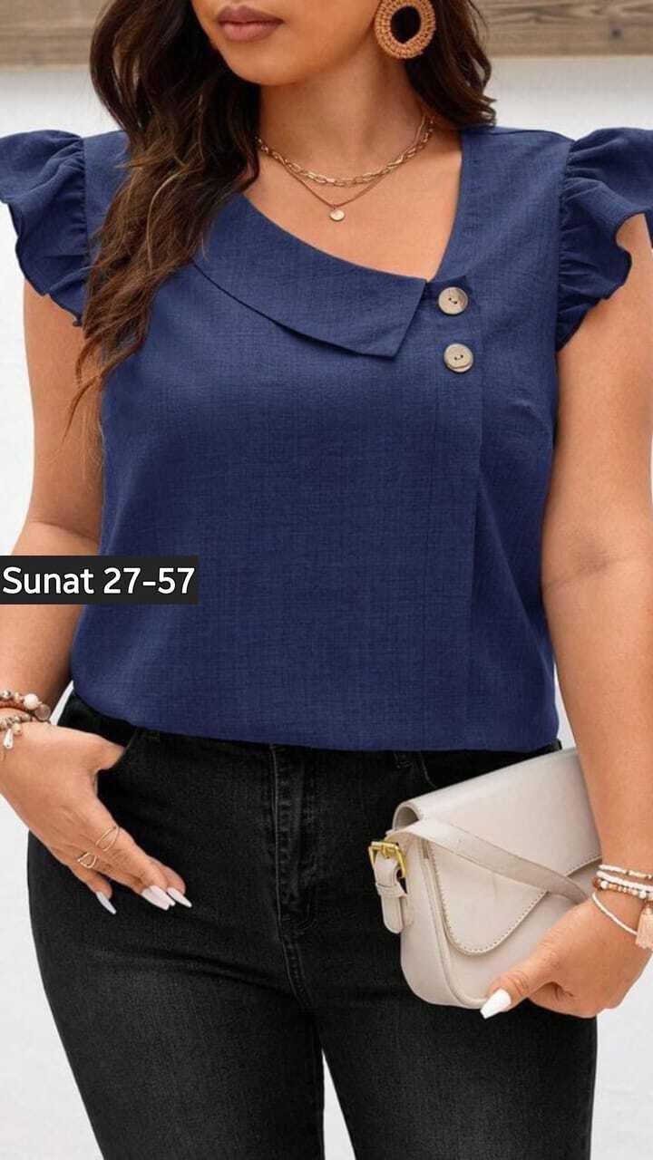 блузки для женщин,повседневная блузка,блузки женские,блузка элегантная,летние блузки