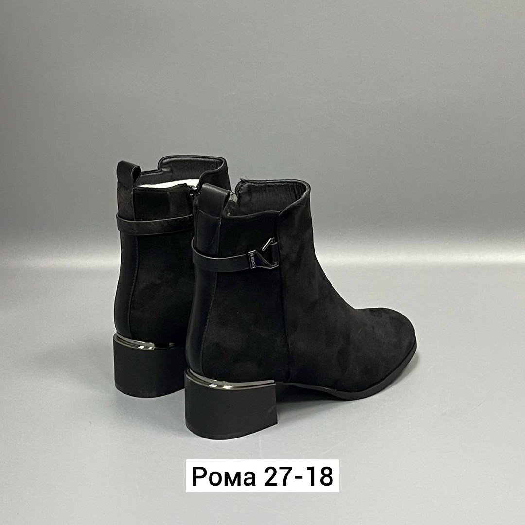 ,ботильоны женские, женская,женские ботинки,обуви