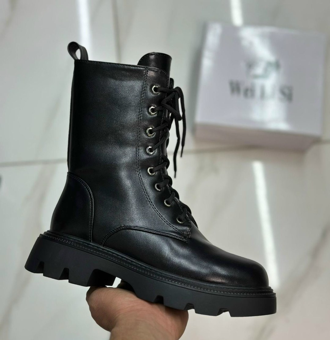 ,ботинки женские челси,ботинки женские,ботинки челси, женская