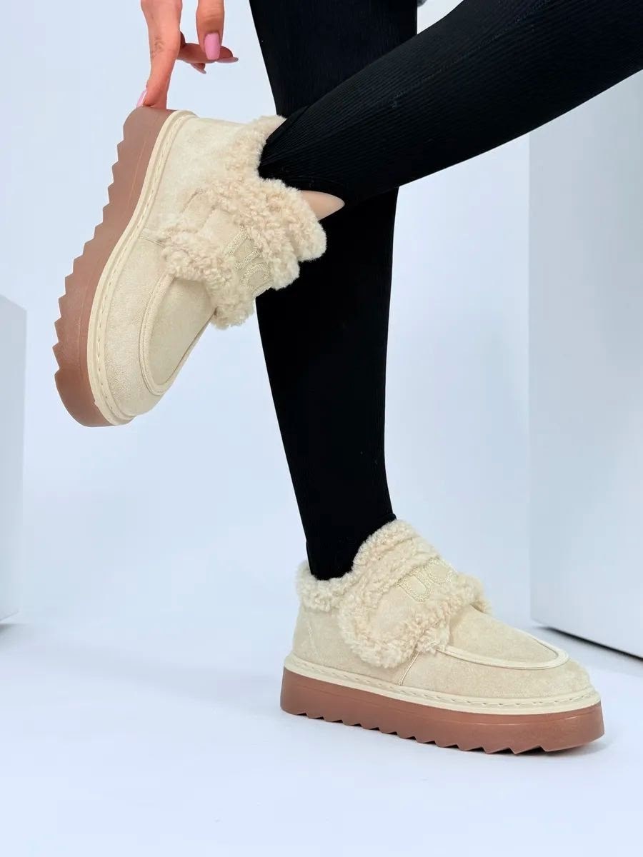 угги женские,, женская,зимняя  женская,стильные угги