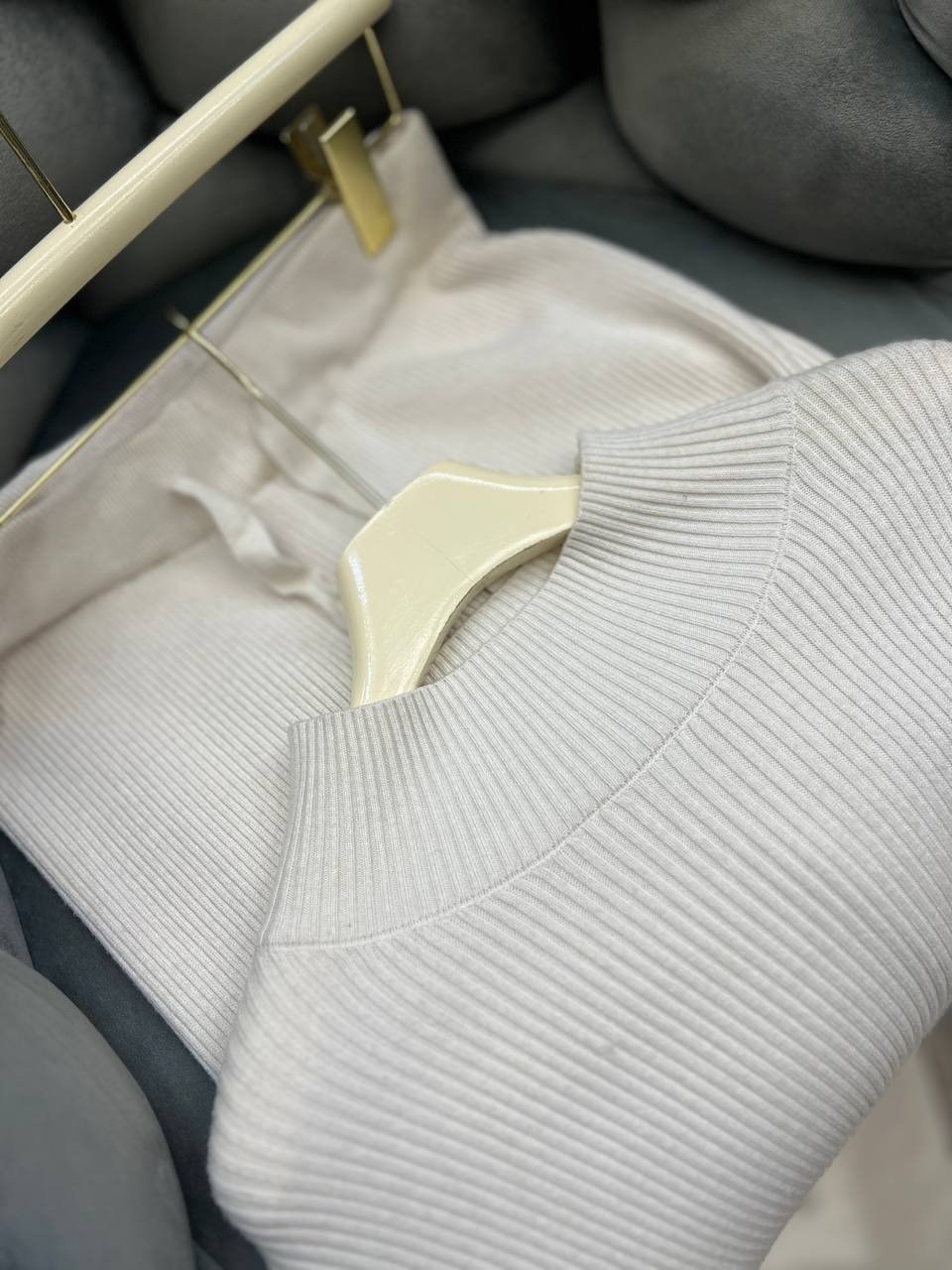 трикотажные костюмы,вязаные костюмы,костюмы брючные,женский вязаный костюм,костюм из кашемира