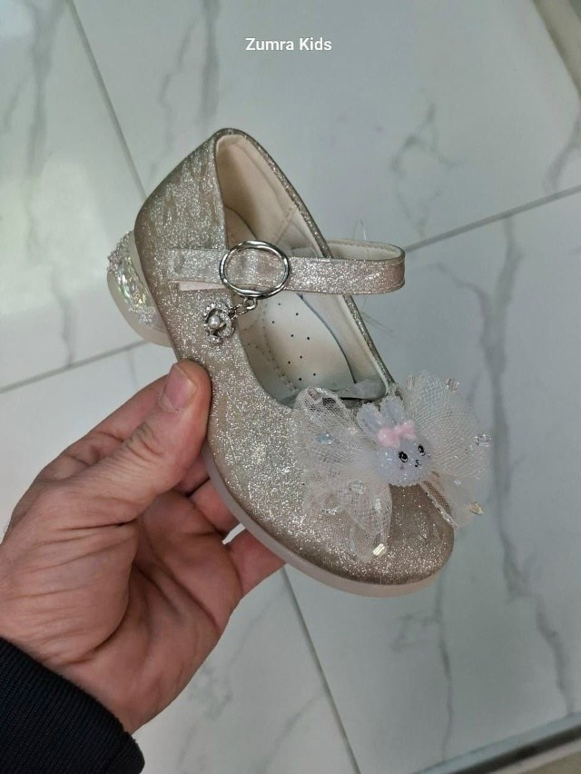 ,детские туфли,туфли принцессы,туфли для девочек,детская