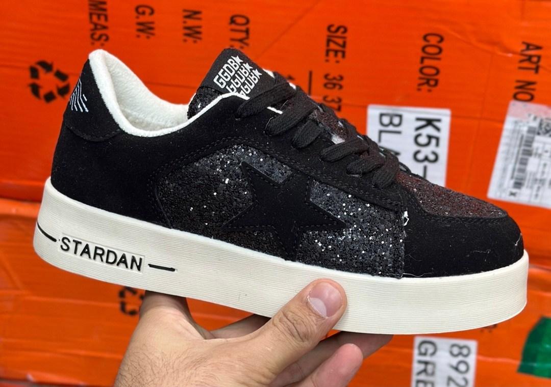 ,кроссовки golden goose,кеды golden goose,женские кеды golden goose,golden goose кеды блестящие