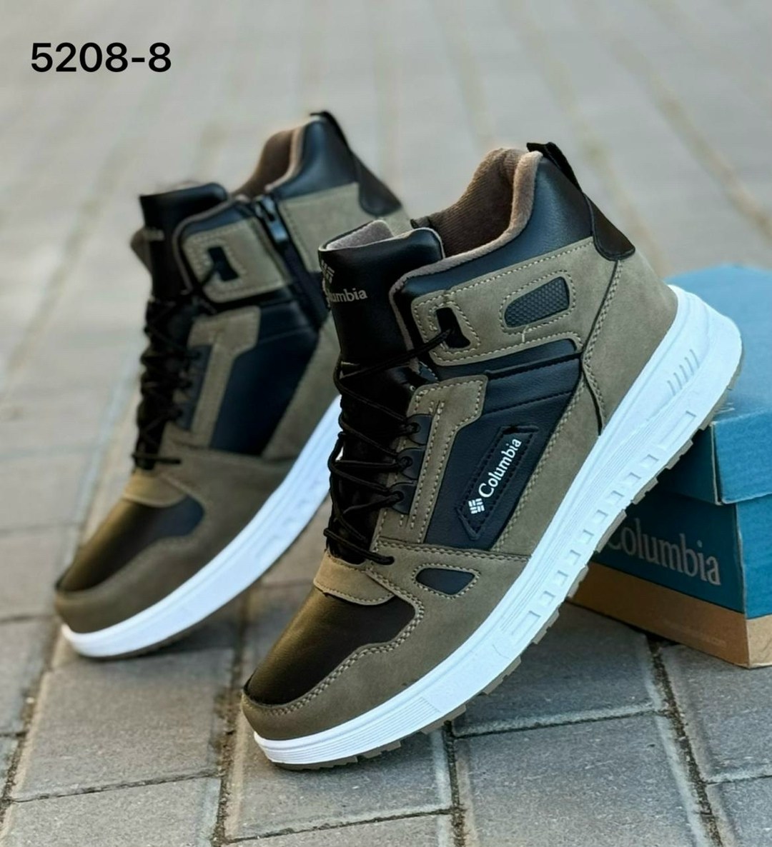 кроссовки мужские зимние,зимние кроссовки,,мужские кроссовки,мужская  кроссовки