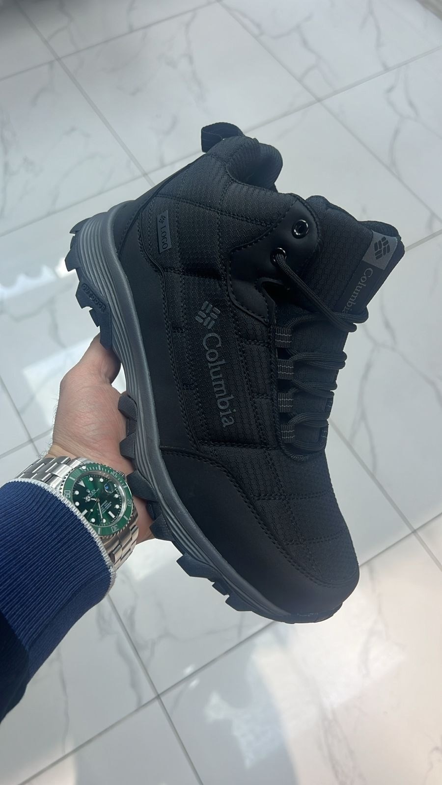 зимние кроссовки адидас мужские оригинал,кроссовки adidas зимние,кроссовки адидас climaproof зимние,кроссовки adidas,кроссовки мужские зимние adidas