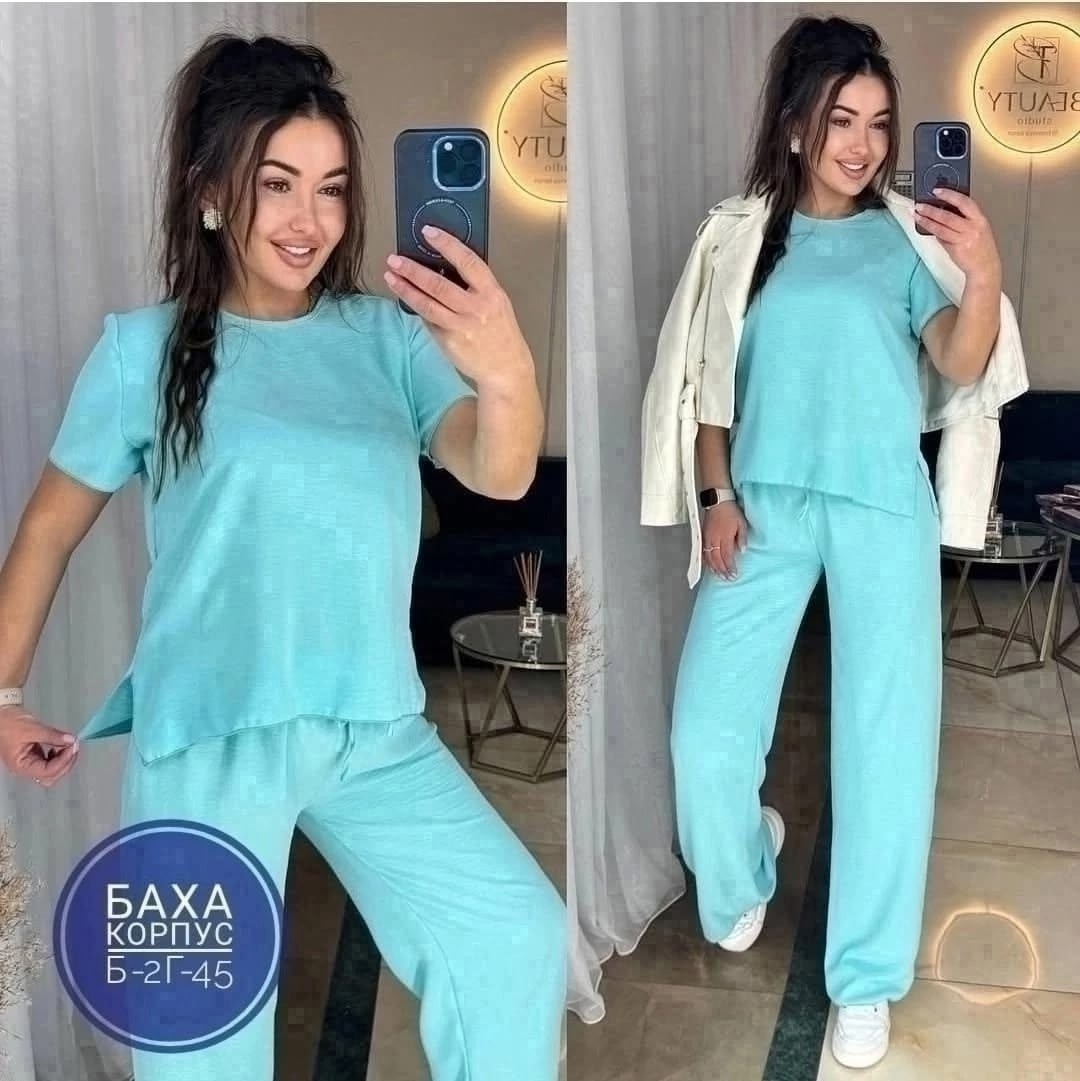 женский костюм двойка,костюм женский велюровый,костюмы брючные женские,женские костюмы,костюм с брюками