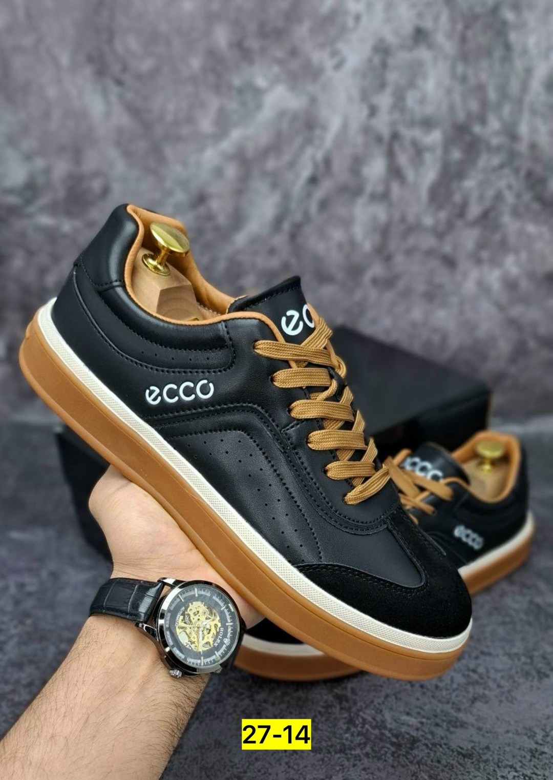 мужская ecco,кроссовки ecco мужские,кеды мужские ecco,мужская  кроссовки,мужские кроссовки