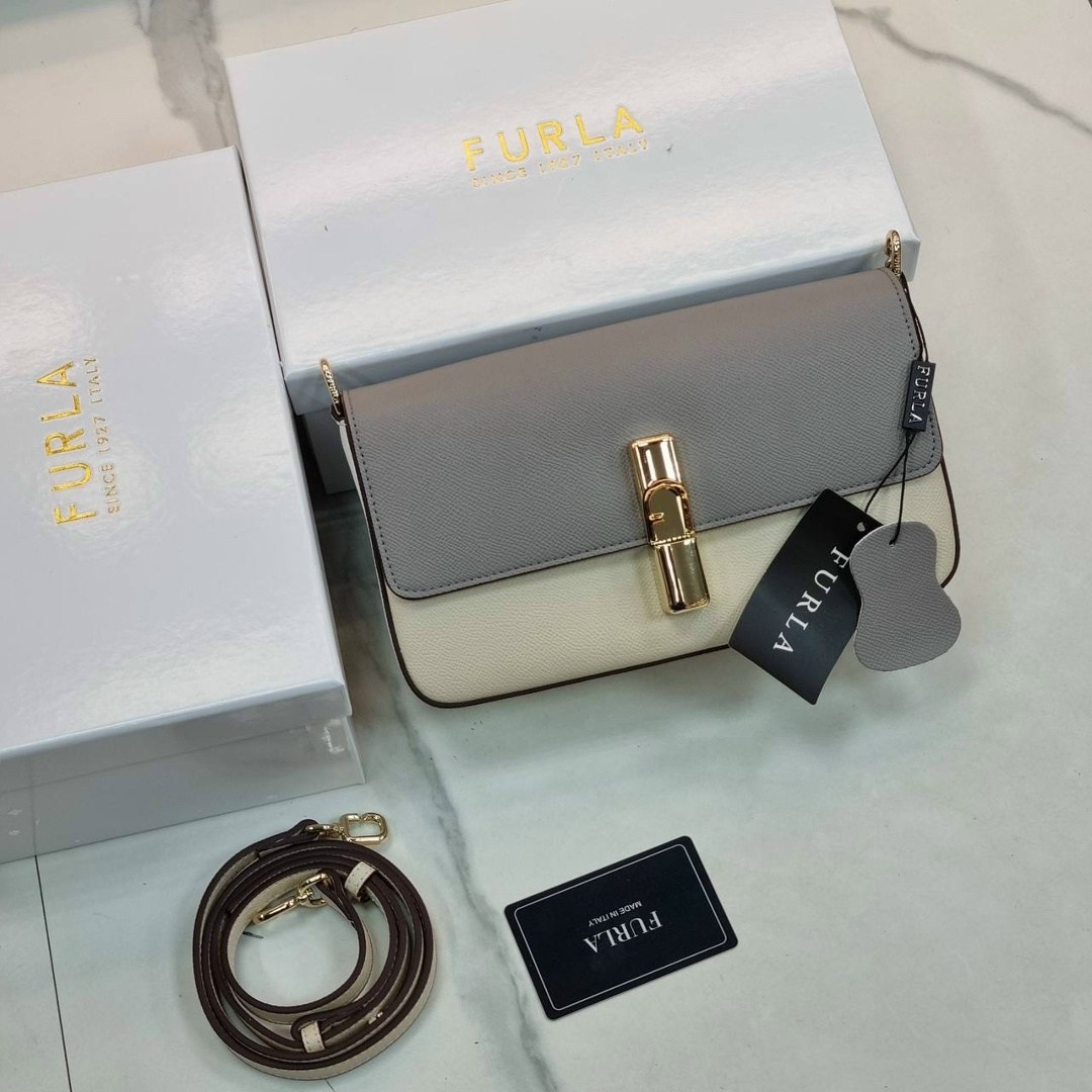 сумка женская furla,сумка furla,сумки фурла,сумки брендовая,женская сумка