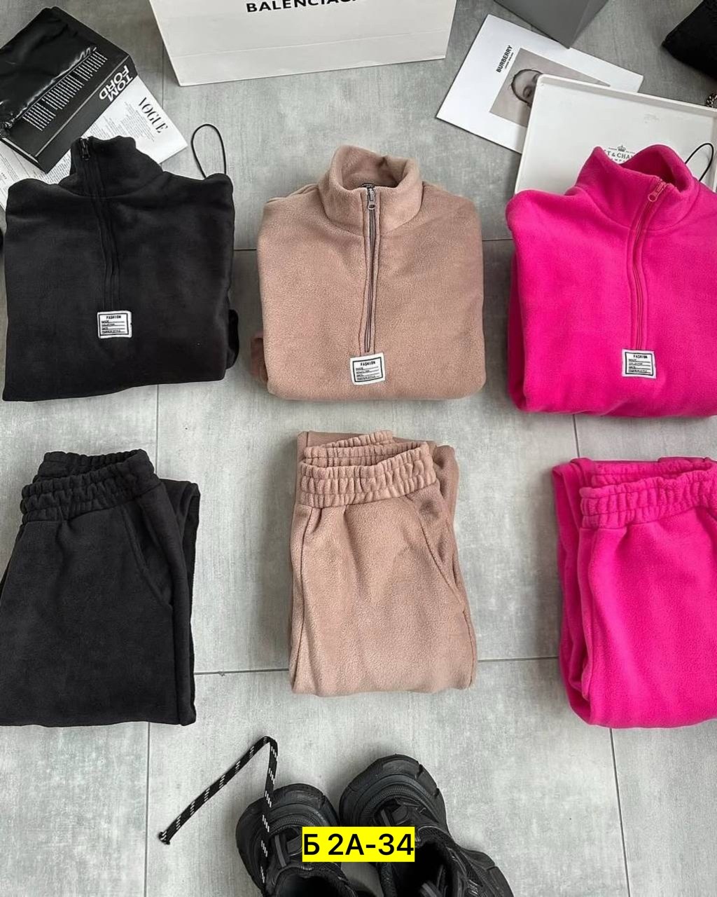 костюм женский на флисе,костюм на флисе,спортивные костюмы женские,спортивный костюм на флисе женский,спортивные костюмы на флисе