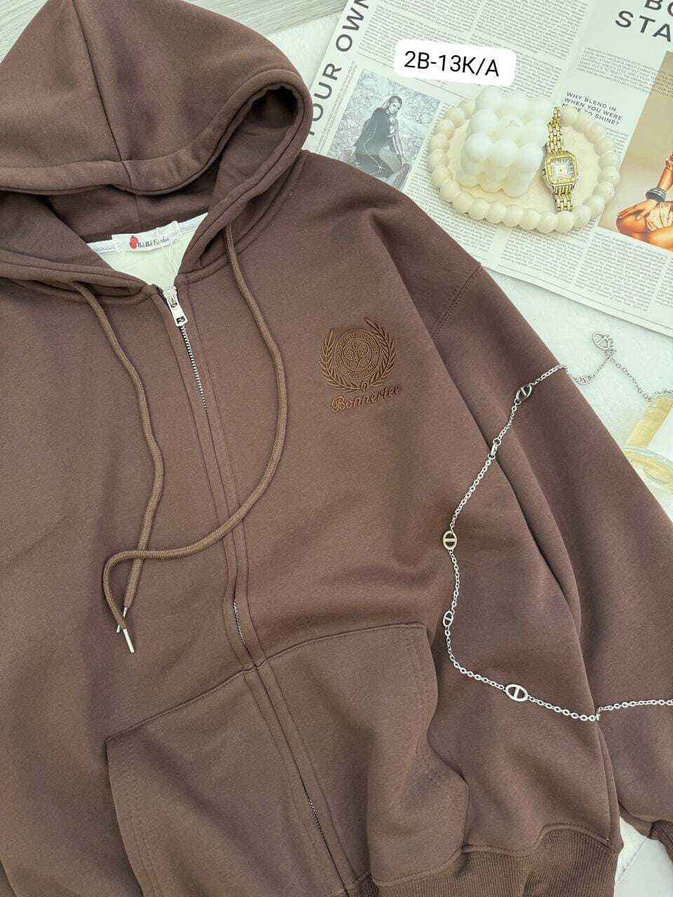 толстовки женская,толстовка с капюшоном,толстовки,толстовка бордовая,толстовка для женщин