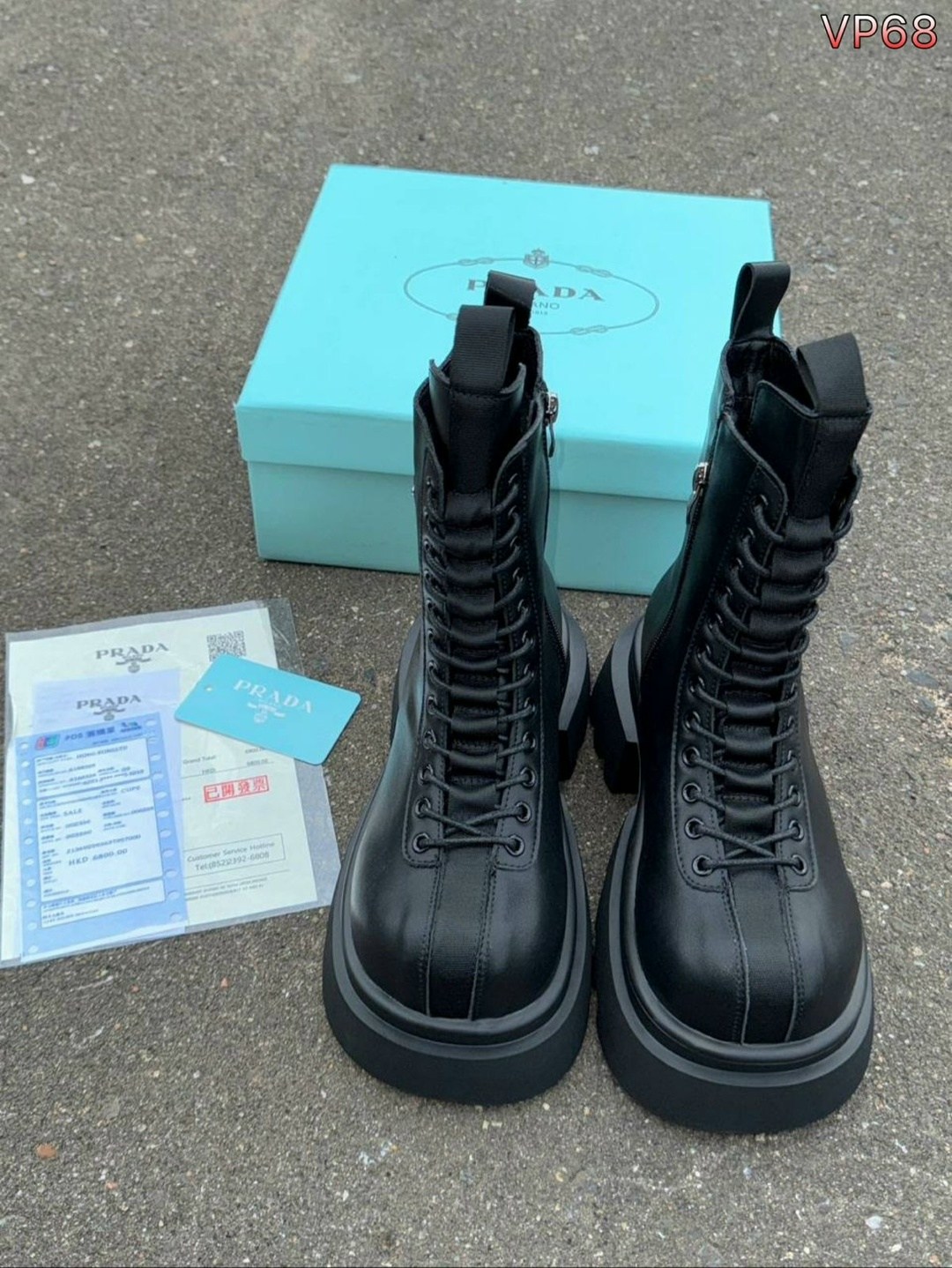 ,женские ботинки на платформе,ботинки женские,ботинки модные,белые ботинки