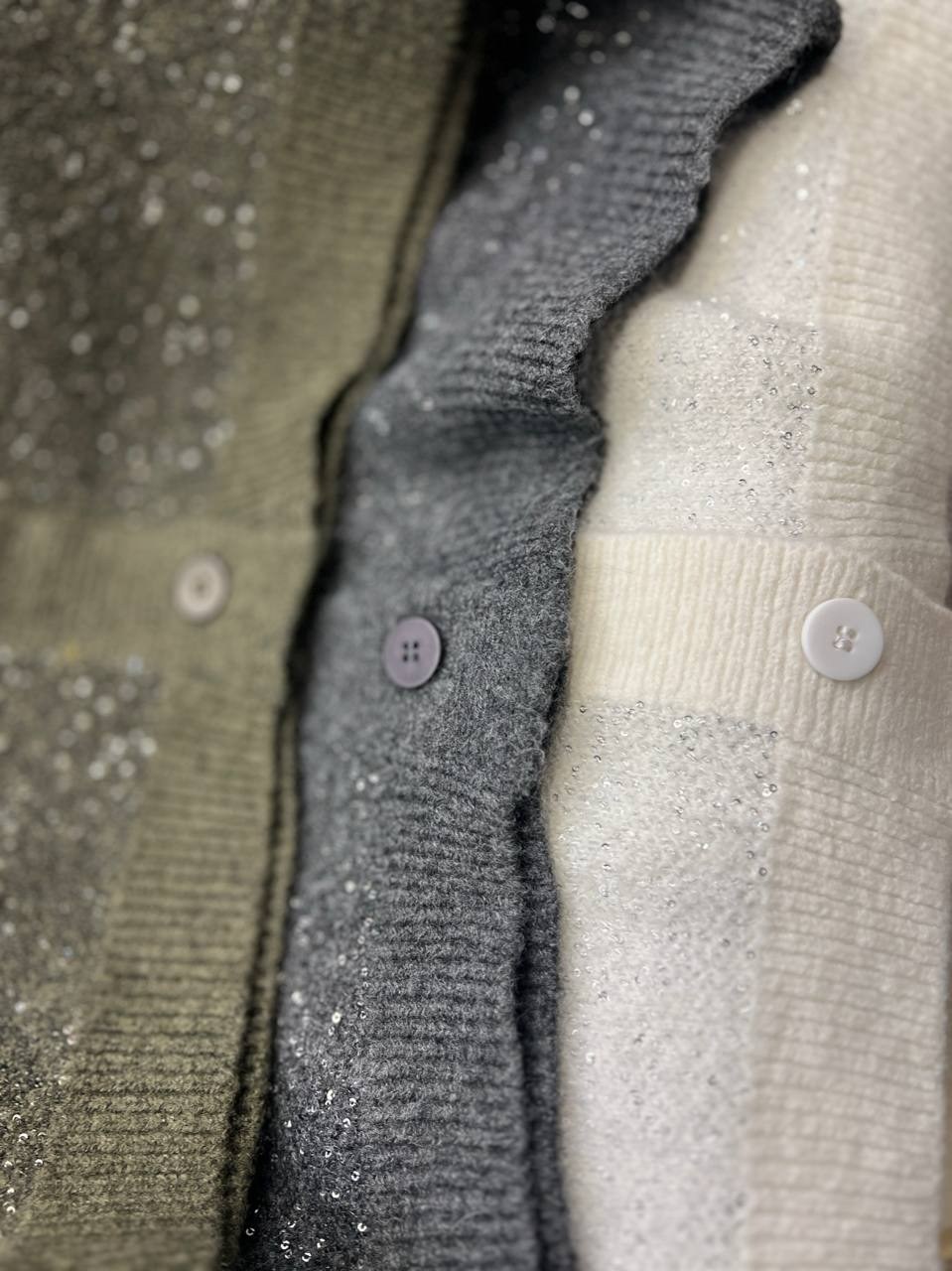 стильные кардиганы,кардиган женский,серый кардиган,кардиган,кардиган однотонный