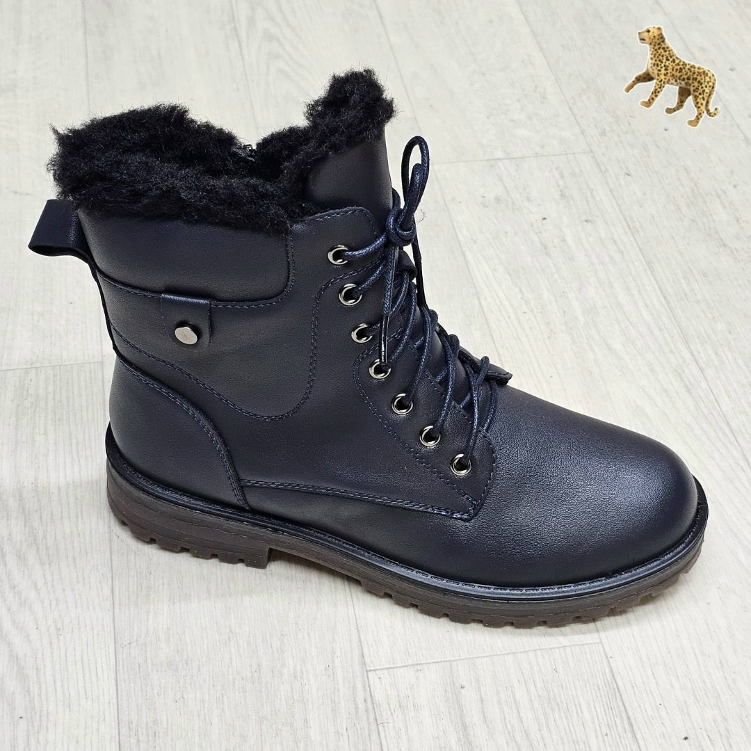 женские ботинки,, женская,ботинка,ботинка женские зимние