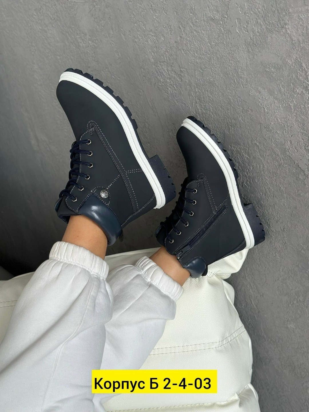 ,ботинка,зимняя ,повседневная ,женские ботинки