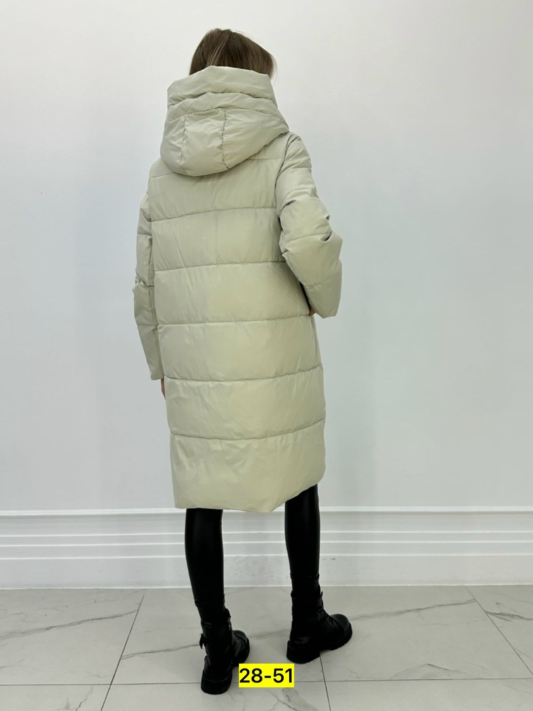 женская зимняя куртка,куртка женская зимняя длинная,куртка зимняя женская удлиненная,куртка зимняя длинная,удлиненная куртка