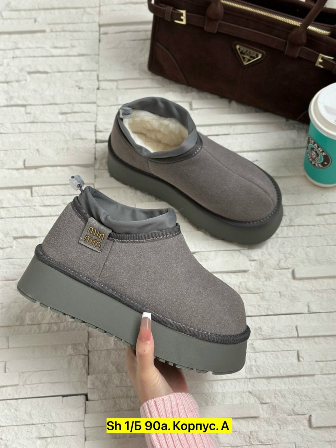 ,женские угги,угги женские зимние, женская,угги зимне