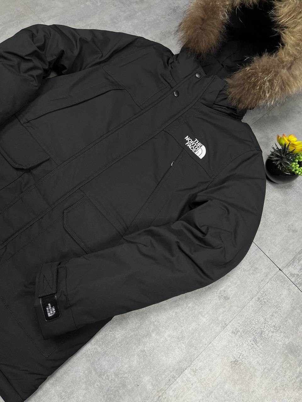 зимняя куртка the north face,зимняя куртка мужская the north face,зимняя куртки the north face пуховик,зимняя куртка парка,куртка зимняя