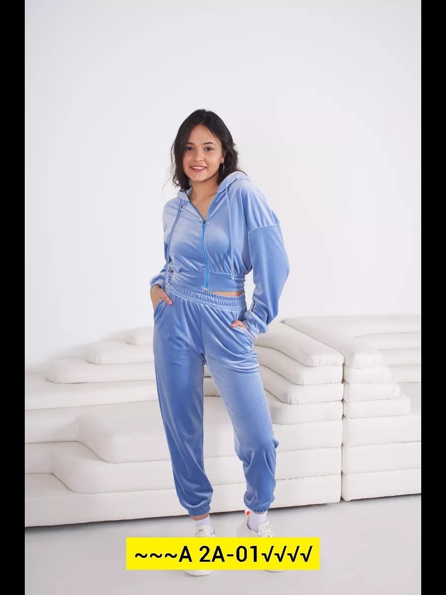 велюровый костюм,спортивный велюровый костюм,костюм велюровый женский,спортивный женский велюровый костюм,велюровый костюм двойка