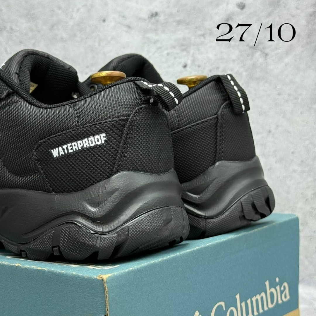 кроссовки мужские columbia,кроссовки columbia,термо кроссовки columbia,кроссовки мужские зимние columbia,кроссовки