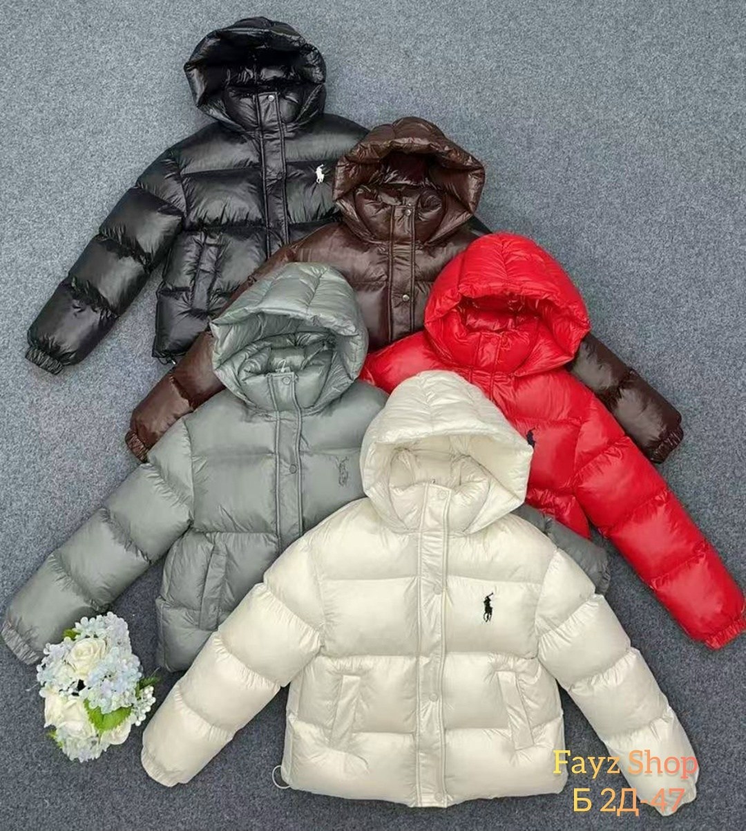 куртки,пуховик повседневный,женские пуховики,куртка женская,женская зимняя куртка